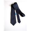 ST MICHAEL NUOVA NEW SETA SILK MADE IN ITALY ORIGINALE IDEA REGALO