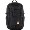 Skule 20 Zaino Sportivo Unisex - Adulto (Pacco Da 1)