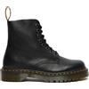 Dr. Martens STIVALI DR. MARTENS 1460 PASCAL BEX PISA TG 37 COD 26206001 - 9W [US 6 UK 4 C...