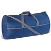 , Borsone Pieghevole Extra Large in Nylon Da 82,3 Cm per Viaggio/Conservazione C