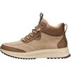 HEY DUDE TAHOE CLASSIC MIX BEIGE MARRONE