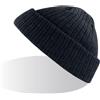 Atlantis Cappello ATLANTIS cuffia CORTA DOCKER berretto CAPPELLINO unisex ACRILICO