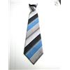 ELOHA RARARARE ELOHA VINTAGE 60 NUOVA NEW NODO FISSO CLIP FIXED KNOT Originale