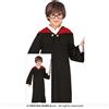 FIESTAS COSTUME HARRY POTTER BAMBINO 3-4 ANNI HALLOWEEN