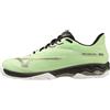 MIZUNO WAVE EXCEED LIGHT 2 AC Scarpe TENNIS Uomo ALL COURT 61GA231839