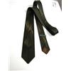 MAREA RARITA' RARE LUXURY MAREA Vintage 60 NUOVA NEW PURA SETA PURE SILK MADE IN ITALY