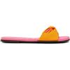 Does not apply Havaianas You St Tropez Basic, Infradito Donna