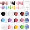 Does not apply Liquid Latex for Nails, Peel-Off Cuticle Protector for Nail Polish Skin Barrier