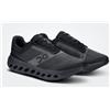 ON CLOUDSURFER NEXT Scarpe Running Uomo Neutral Cushion BLACK 3ME30020106