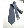 AZETA RARITA' RARE LUXURY AZETA Vintage 60 NUOVA NEW PURA SETA PURE SILK MADE IN ITALY