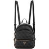 Does not apply GUESS Manhattan Ii Backpack Zaino Donna