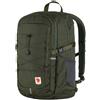 Does not apply Skule 28 Zaino Sportivo Unisex - Adulto (Pacco Da 1)