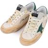 Golden Goose Superstar Men's Sneakers 78968786
