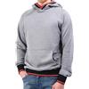 Dior Embroidered Line Hoodie 830 153853025