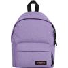 Eastpak - Mini Zaino Orbit 10L, Sparkly Dahlia Codice EK000043B0V