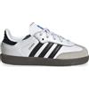 Adidas SCARPE ADIDAS SAMBA OG EL I TG 27 COD IE3679 - 9B [US 10 UK 9.5 CM 16.1]