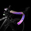 Nastro Manubrio Bici per for strada 220cm PU EVA UV Sensitive 2,8mm