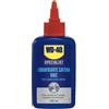 WD-40 Specialist WD-40 - Specialist - Lubrificante Catena Bike - Per Condizioni Umi 100 ml Single