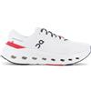 ON Running Cloudrunner 3 Scarpe Da Corsa Running Uomo Bianche 3MG10074351 NEU
