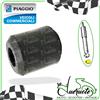 Piaggio TAMPONE AMMORTIZZATORE PER APE TM 703 602 MP 500 501 550 600 601 CAR MAX PIAGGIO