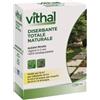 Vithal Aleavi Diserbante Totale Naturale Vithal - Erbicida Non Selettivo ad Azione Rapi