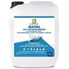 BLEULINE DEADYNA lt.5 INSETTICIDA LIQUIDO PIRETROIDE CON CIPERMETRINA E TETRAMETRINA DISI