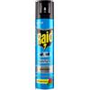 Raid Mosche e Zanzare, Spray Insetticida, Antizanzare e Anti Versione Precedente