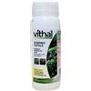 Vithal Diserbo Totale Barbarian Biograde 360 PFnPE 500 ml - controllo infestanti