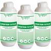 Copyr Cipertrin 10 Plus - Insetticida Antizanzare, Formiche, Scarafaggi e Altri