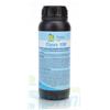 Blueline Cipex 10e 500 ml insetticida concentrato