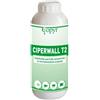 COPYR CIPERWALL INSETTICIDA ACARICIDA CONCENTRATO 5 LT MOSCE ZANZARE BLATTE