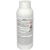 pestnet CIPEKILL 1 LT insetticida concentrato Contro Mosche e zanzare cipermetri