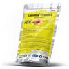 ALIBOOSTER Vitamina C liposomiale + polvere di estratto standardizzato di ciliegia acerola