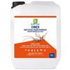 BleuLine CIMEX lt.5 INSETTICIDA LIQUIDO PRONTO USO a base di PERMETRINA TETRAMETRINA ANTI