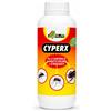AL.FE Cyperx AL.FE 1 L - Insetticida a Base di Cipermetrina contro Insetti Volanti, St