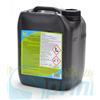 YAOFANG CIPEX 10E da 5 LT insetticida concentrato contro mosche e zanzare