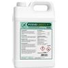 Ossian Permegreen 5.5 Insetticida Concentrato Inodore 5 LT - Permetrina, Tetra 1