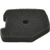 Filtro cotone Precision Fit per decespugliatore per kawasaki TJ27 TJ27E TJ27V K