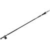 AUSONIA Potatore Telescopico Ausonia Nativa Pole Saw 330 24V Asta 3,30 m a Batteria
