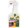 VERDE VIVO VerdeVivo OLEOMIX 100% Efficacia naturale per le piante. Olio di lino e Olio di
