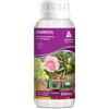 Adama - Biankoil, Olio Bianco Vegetale Per Cocciniglia, 500ml