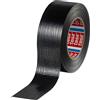 Dpm tapes - Tesa 60462 Duct Tape, Nastro Americano Telato Extra Forte per Ripara