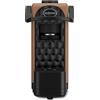DIDIESSE/FROG MACCHINA CAFFE' DARKSIDE CIALDA 44M DIDIESSE BRONZO CIALDE