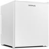G3 Ferrari G "Rinfresco 46" Frigorifero a Semiconduttore, Bianco 46 Litri