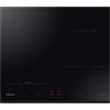 Does not apply TABLE INDUCTION SAMSUNG NZ64B5045GK