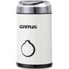 G3 FERRARI MACINACAFFE' ELETTRICO 150W 50GR LAME INOX G3 FERRARI G20128 CICO