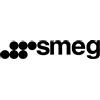 SMEG SI2951D, Piano cottura a induzione UNIVERSALE, Black glass