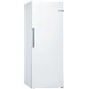 Bosch CONGELATORE VERTICALE NO FROST CLASSE D 176x70cm BOSCH GSN54AWDV