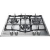 Hotpoint Pcn641tixha