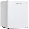 PremierTech Mini Frigo, 36 Litri, Frigorifero Hotel 36 Litri Senza Chiave Bianco